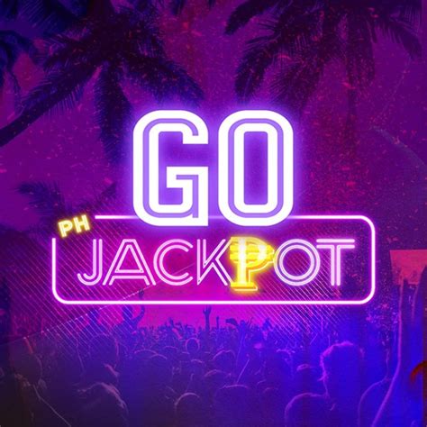 gojackpot log in|GoJackpot .